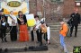 Thumbs/tn_Stunt gemeentehuis 2025 013.jpg